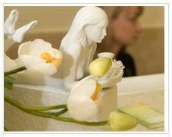 Slider image (6) Neomed